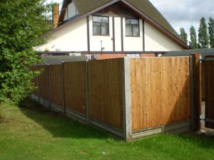 garden fence 3