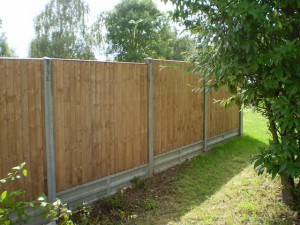 garden fence 4