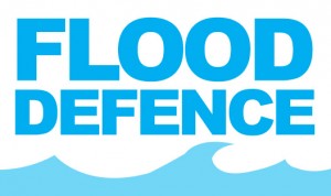 flood defence
