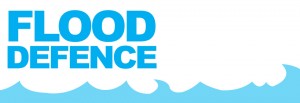 flood defence